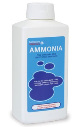 Ammonia.PNG