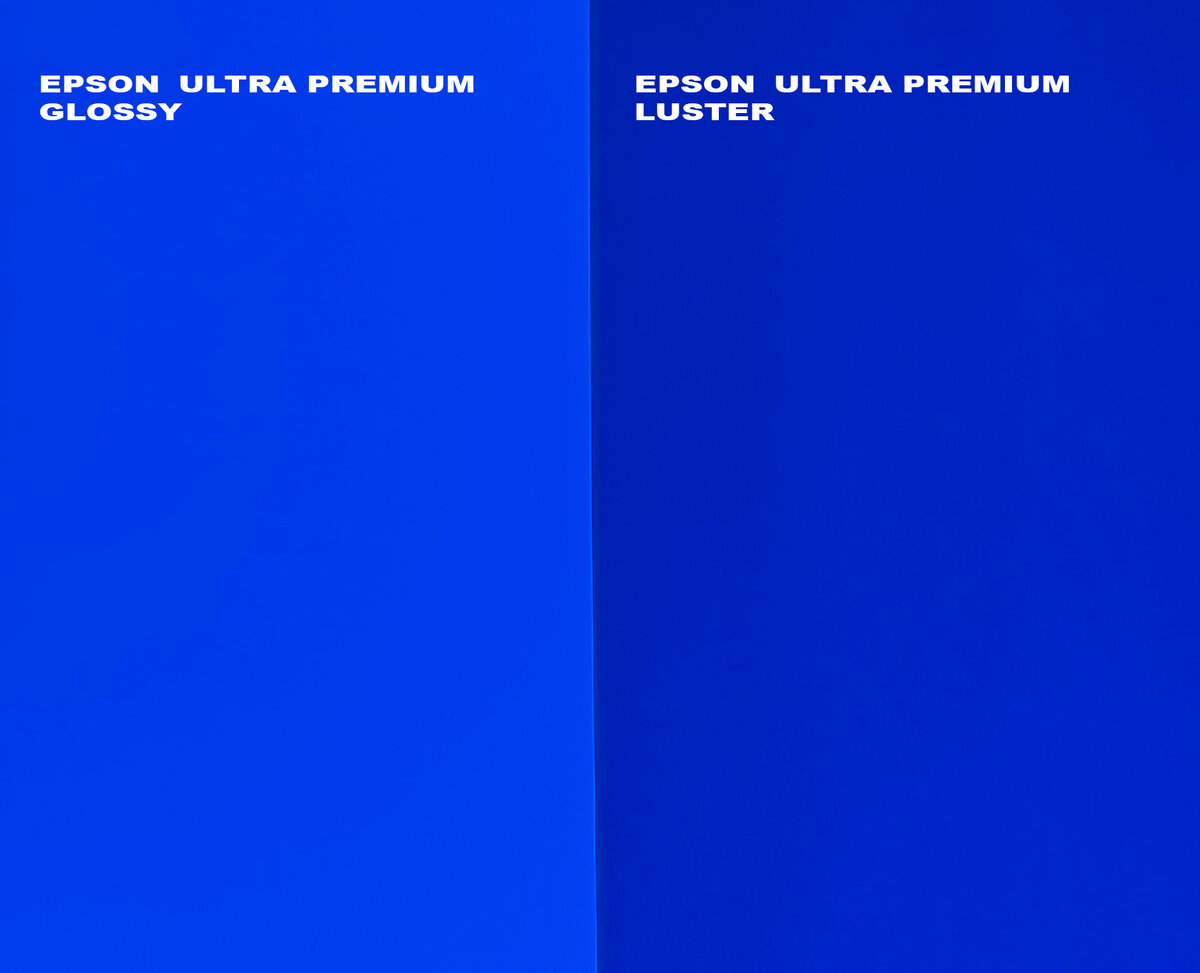 ESPON-ULTRA-PREMIUM-GLOSSY-VS-LUSTER.jpg