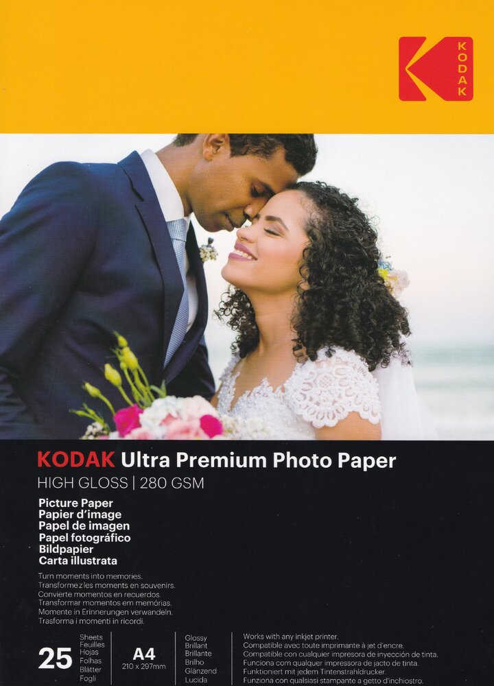 KODAK ULTRA PREMIUM PHOTO PAPER.jpg