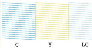 nozzle_pattern_good_xp8500.jpg