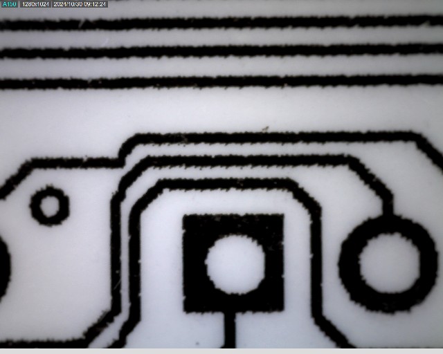 PCB pigment black ink1.jpg