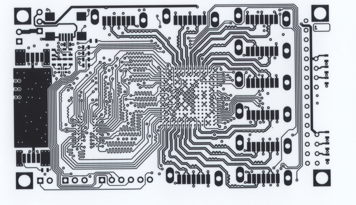 PCB_Capture.PNG