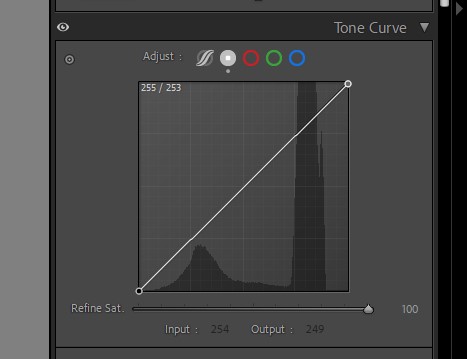 Tone curve.jpg