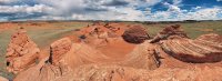 Buttes Pano small.jpg