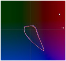 Combined Profiles L=15.jpg