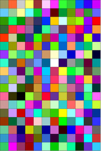 ColourGrid.jpg