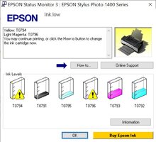 2024-07-24 Ink Levels-Epson Status Monitor 3.jpg