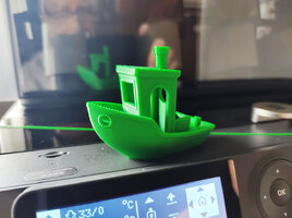 Benchy.jpg