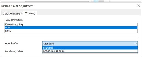 adobeRGB_driver_snap_2.jpg