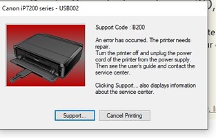 printer error.jpg