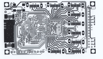 PCB_Capture.PNG