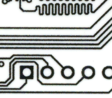 PCB T2100 Q5 Crop.png