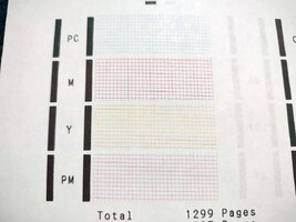 nozzle check 1.jpg