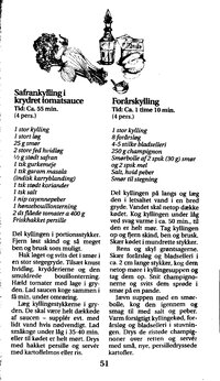 recipe b-w.jpg