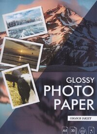 Action GLOSSY PHOTO PAPER.jpg