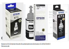 epson original.png