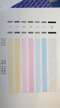 Nozzle Check Results.jpg