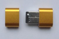 USB 14.jpg