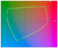 Epson 113 vs Durabrite.jpg