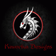 KavorkaDesigns