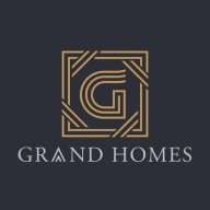 grandhomesvn