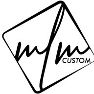 MLM Custom