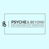 bestpsychologistdelhi