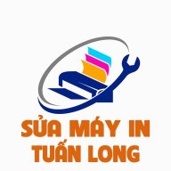 suamayintuanlong