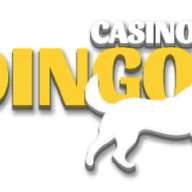 dingocasino