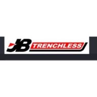 jbtrenchless