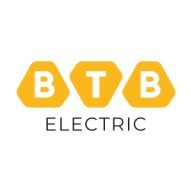 btbelectric