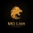 mglion