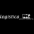 Logistica