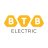 btbelectric