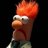 Beaker