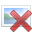 cli-purge-dry.jpg